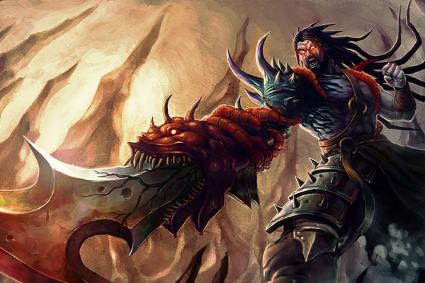 pg模拟器——专注高还原度体验的手游模拟平台