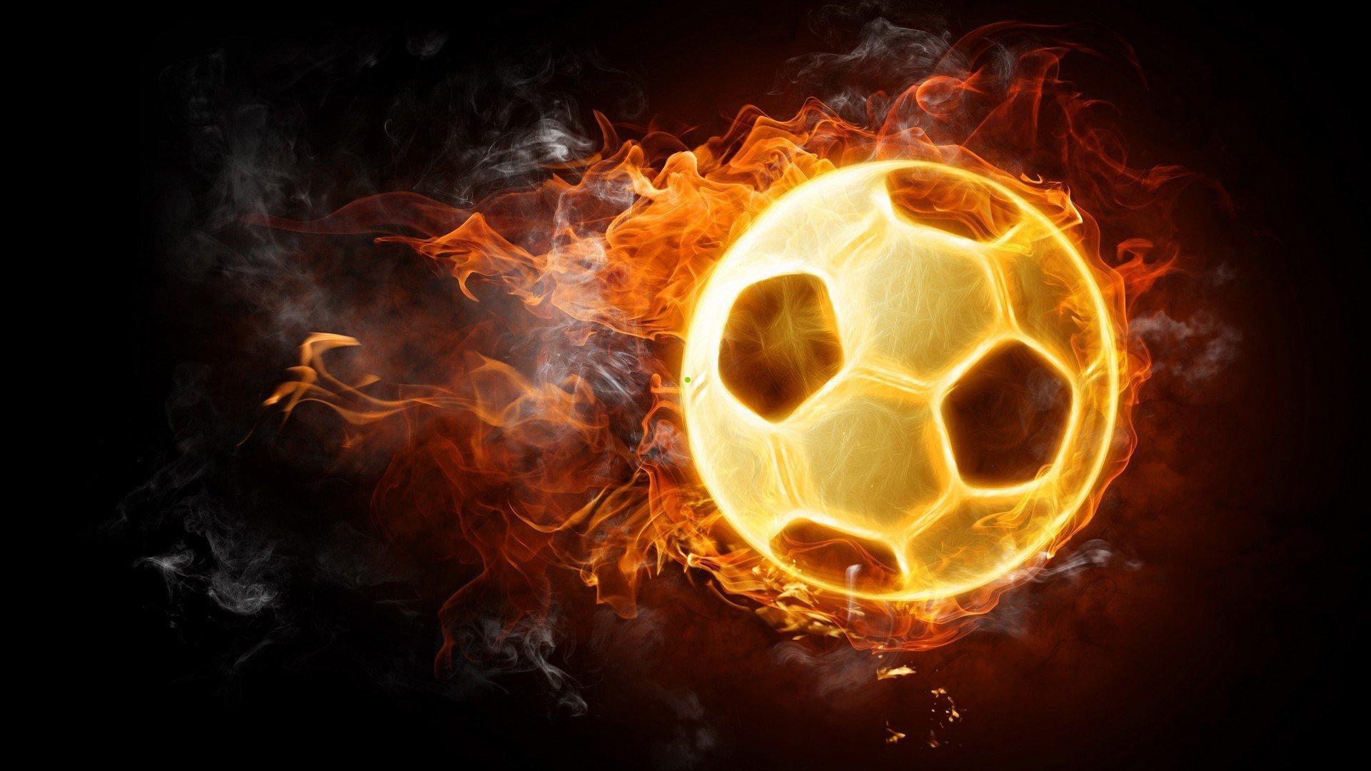 孔帕尼执教风暴席卷德甲，数据比肩弗里克时代，拜仁国内称王后静待欧冠终极试炼