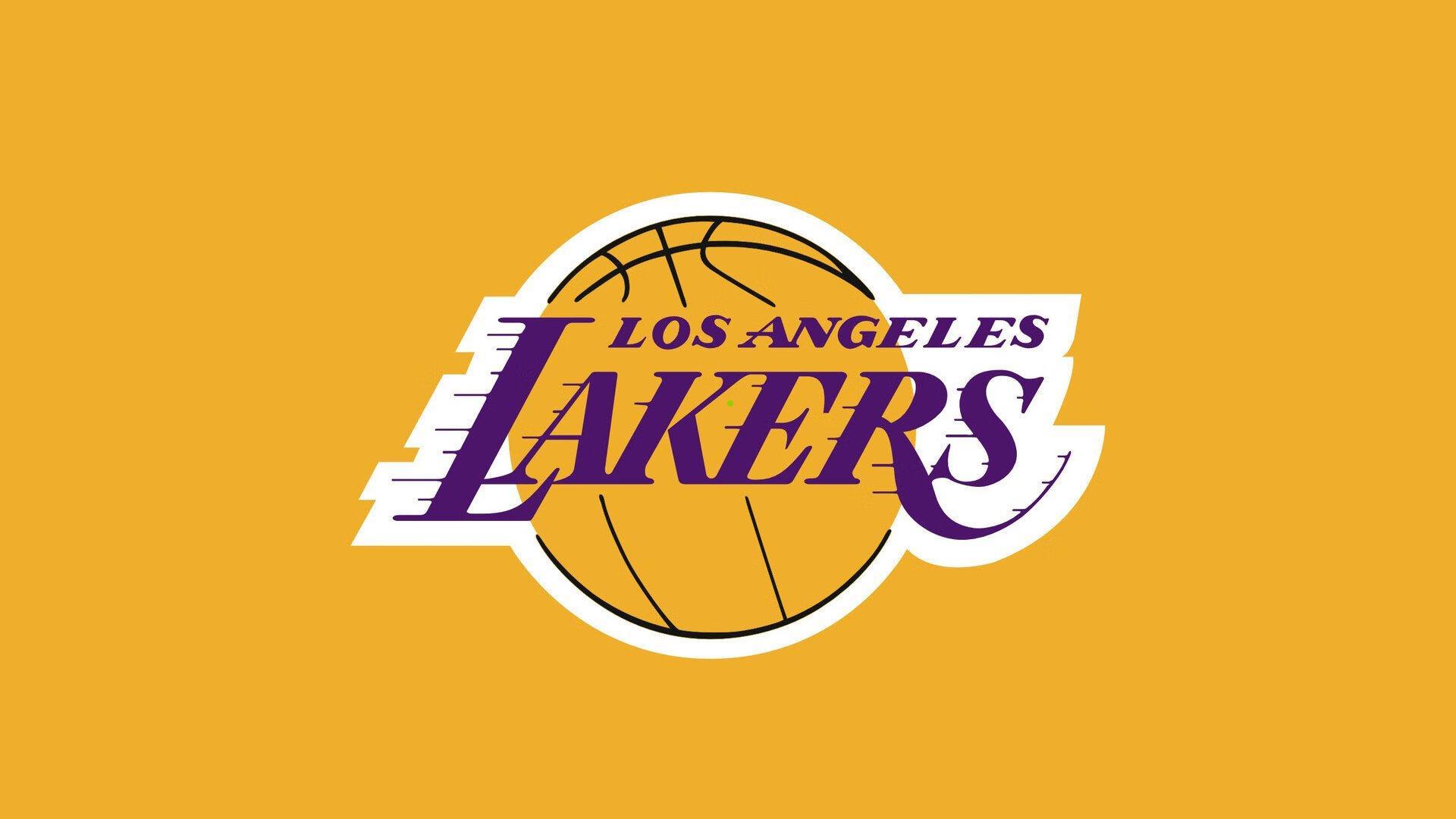 李霄鹏专访吐露执教心声，解析鲁能战术风格瓶颈，终极目标登陆欧洲五大联赛