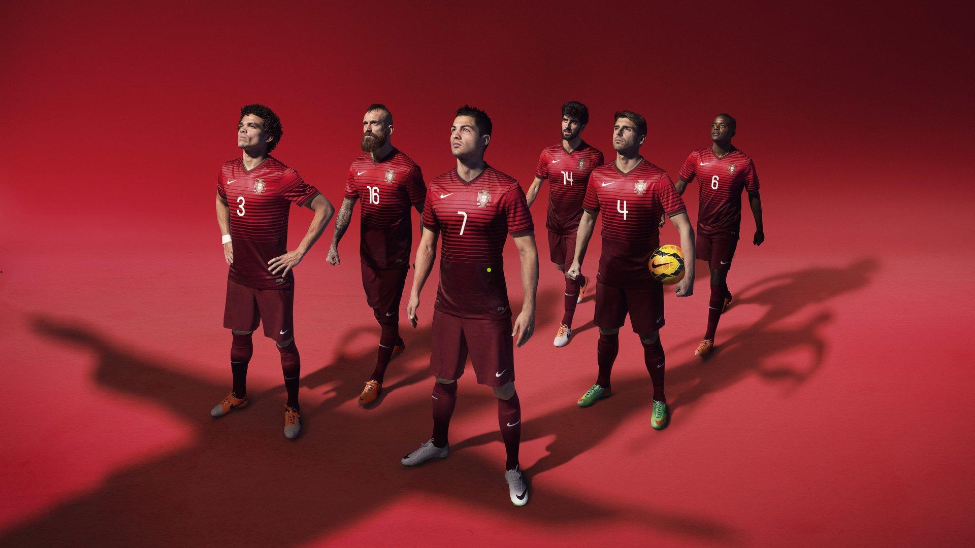 EDG.M赛季首胜告捷 初晨达成KPL千杀里程碑