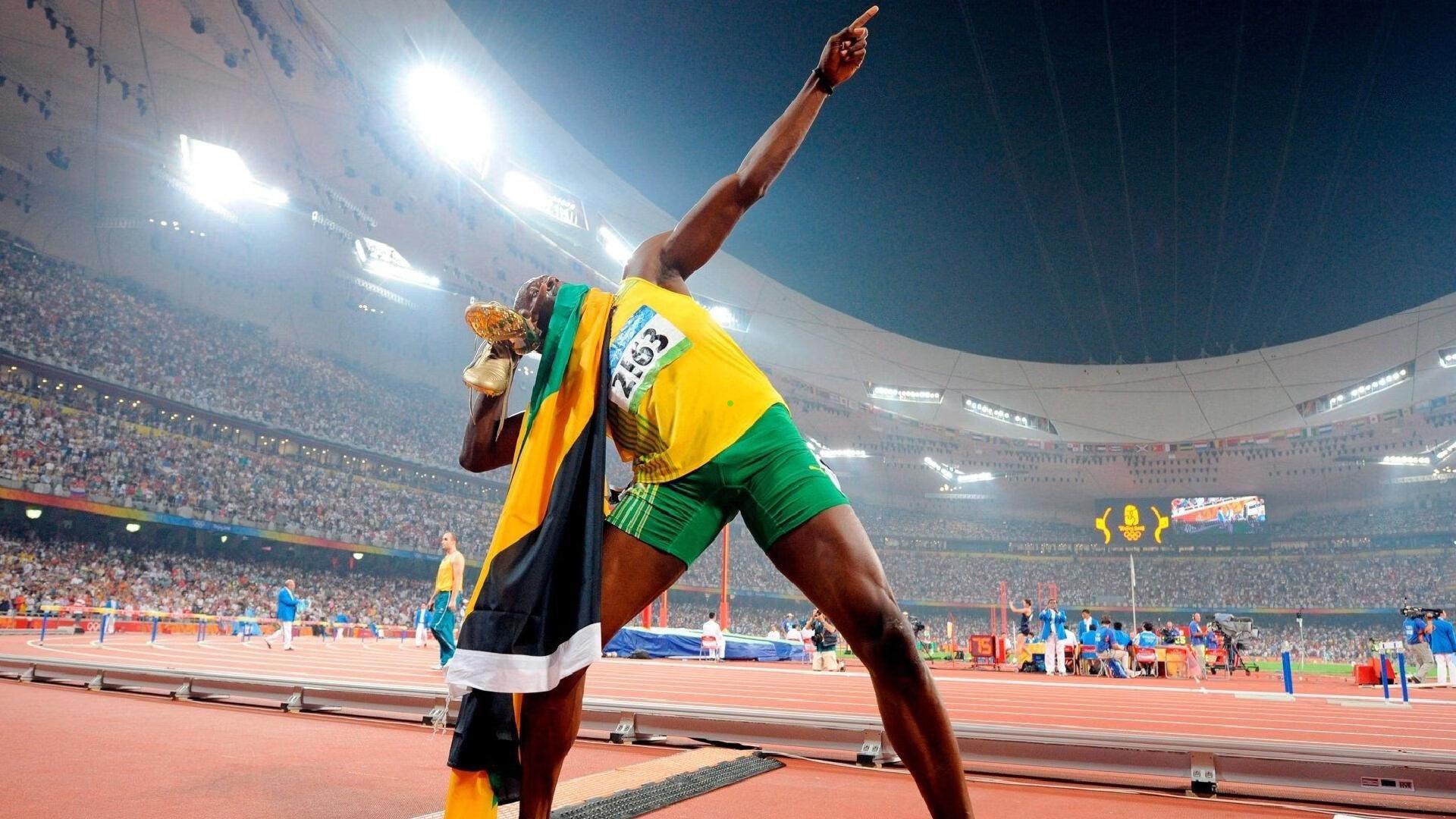 绿茵风暴席卷古城 快手云端直播喀什杯激战