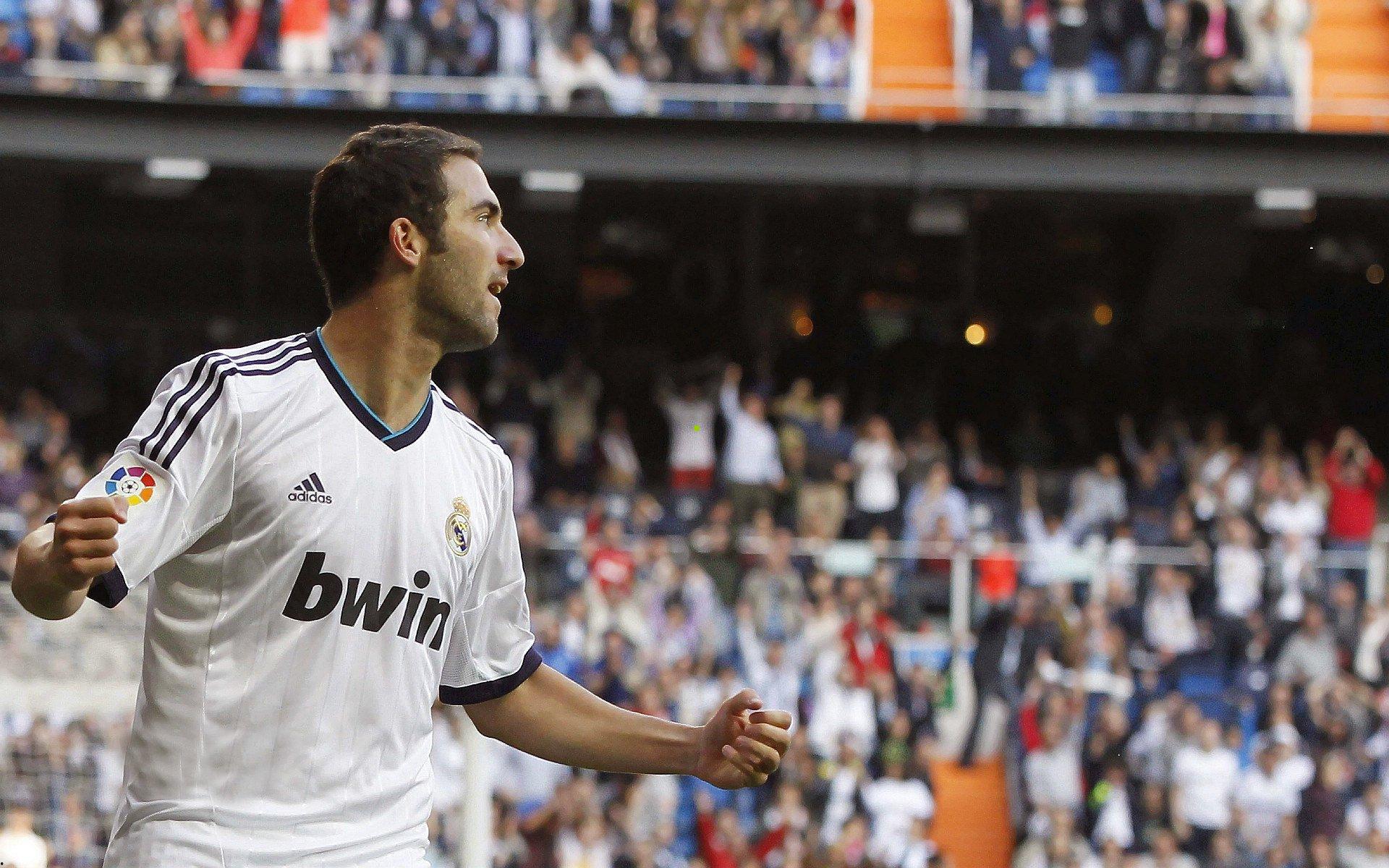 复盘尤文图斯新赛季低迷，图多尔的战术困局与球队结构性危机