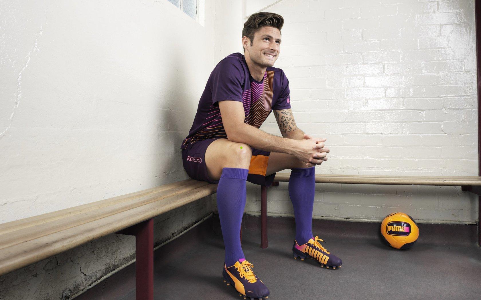 张玉宁造点巴坎布双响 国安2-0轻取武汉豪取两连胜