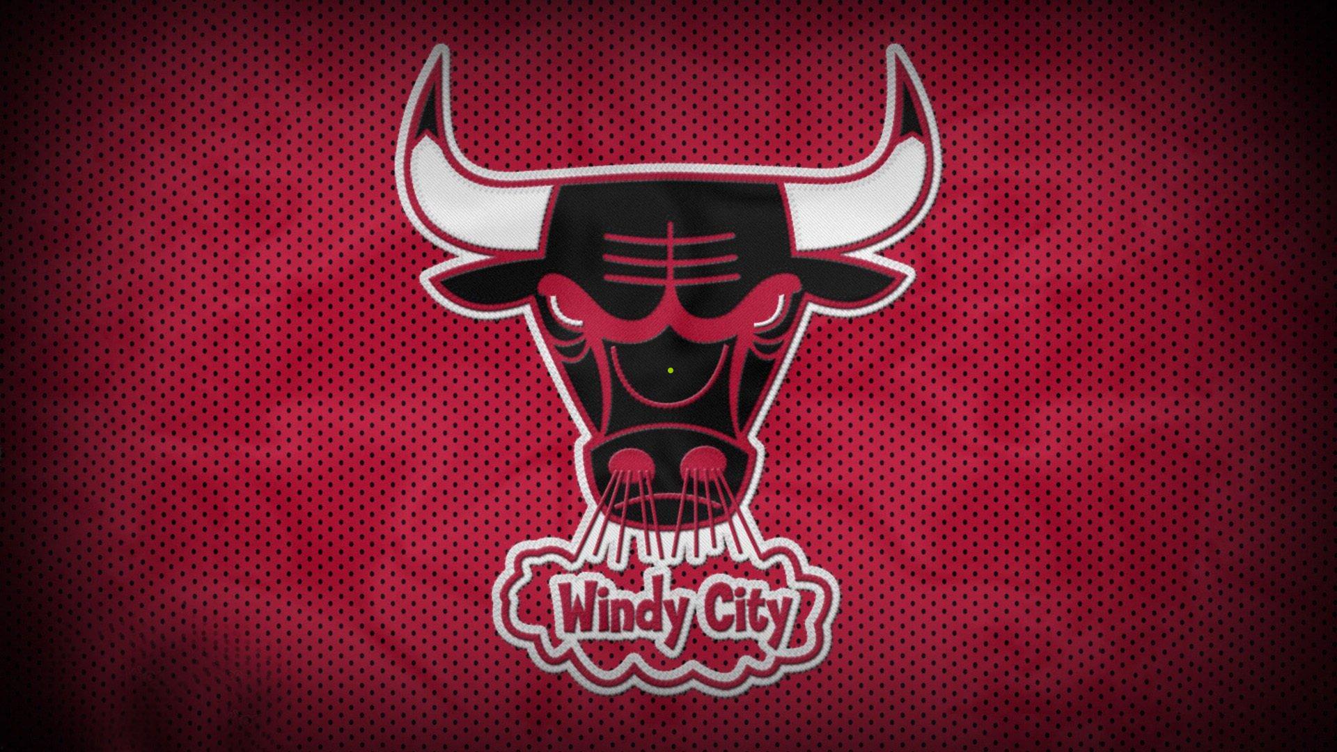 2022赛季中超联赛31日收官，保级争冠决战同步上演