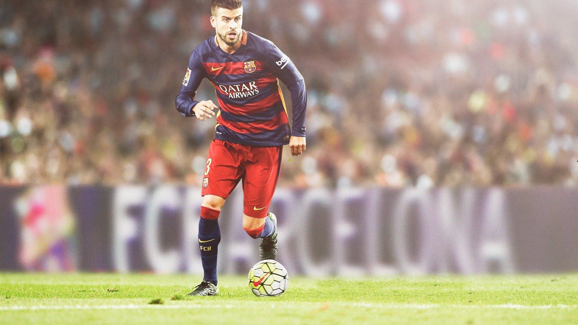 首届电竞亚洲冠军联赛圆满闭幕，申花队止步半决赛，C罗率领纳斯尔队荣膺桂冠