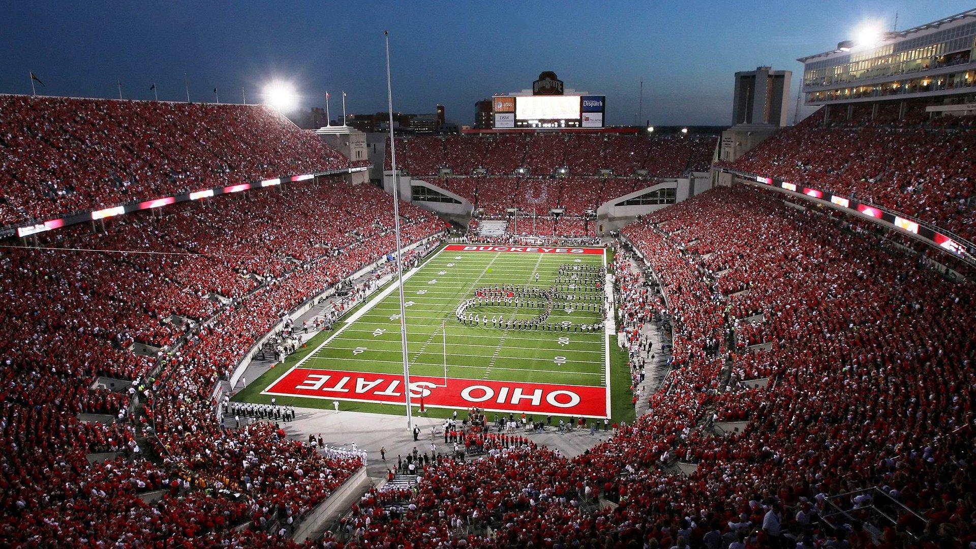 新华社发声，中超联赛公信力重塑刻不容缓