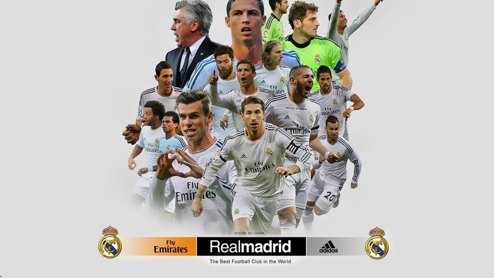 法比奥帽子戏法闪耀全场，北京国安3比0完胜河南勇夺2025年足协杯冠军