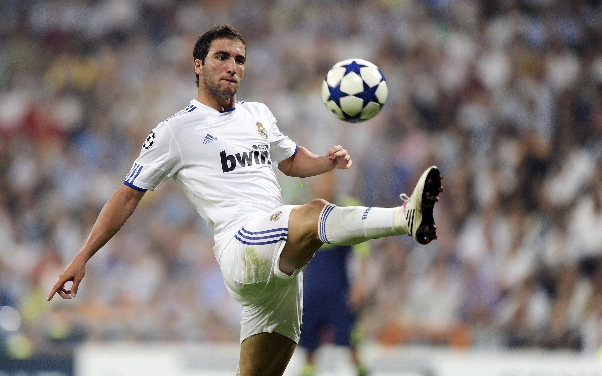 特伦甘纳邦首席部长将亲自主持梅西印度行友谊赛开球仪式