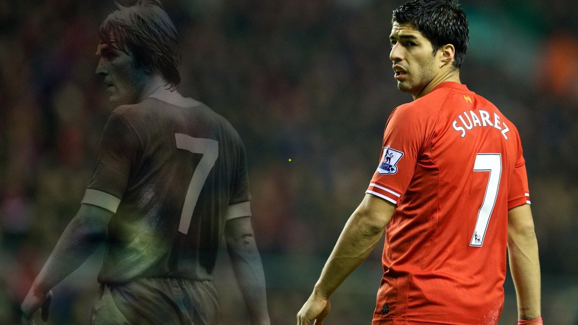 京媒披露，中超新赛季定档4月15日，赛制或重返16队格局