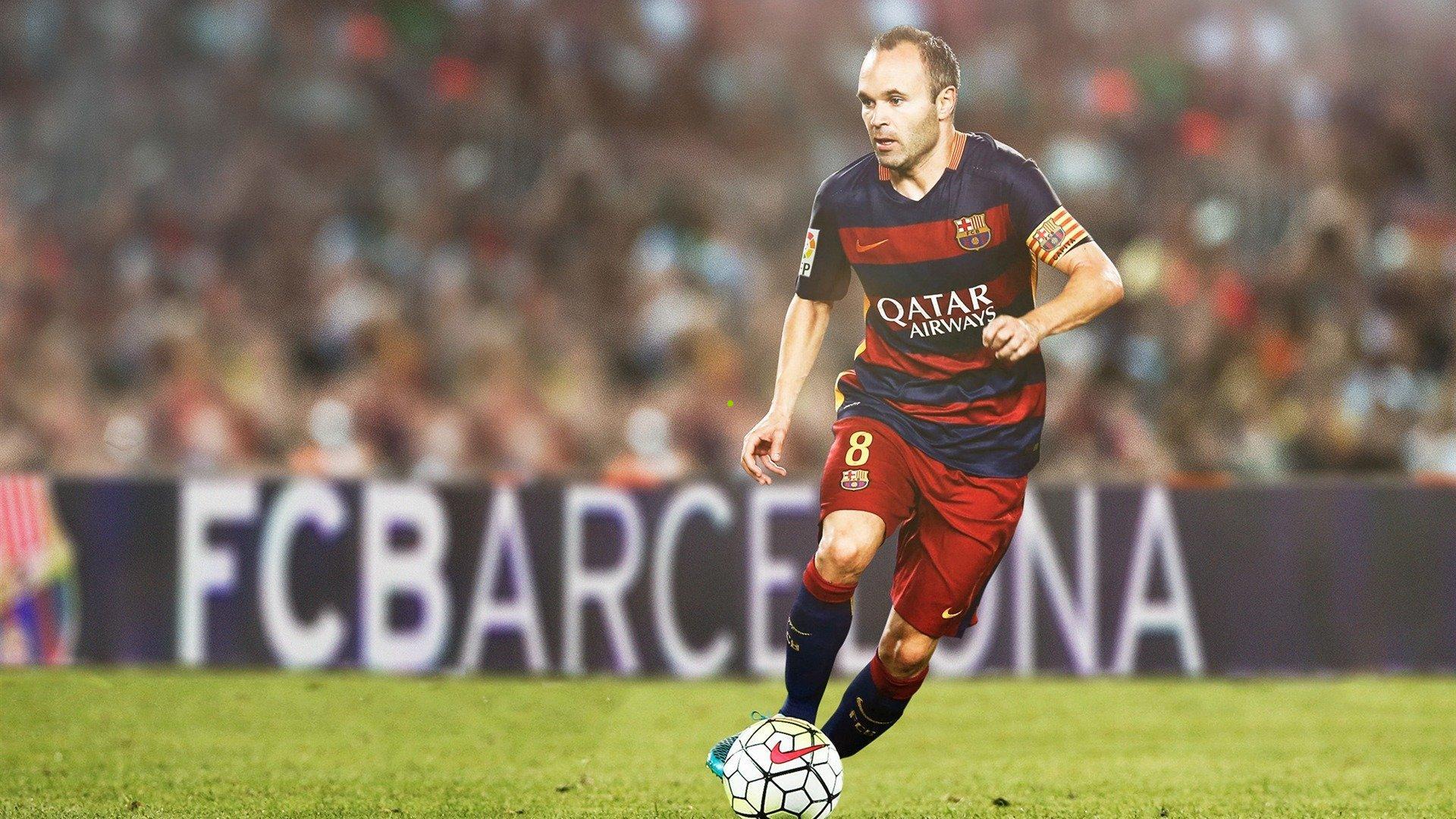 巴西媒体披露格德斯遭鲁能欠薪三月,球员拟单方面解约引发足坛震动