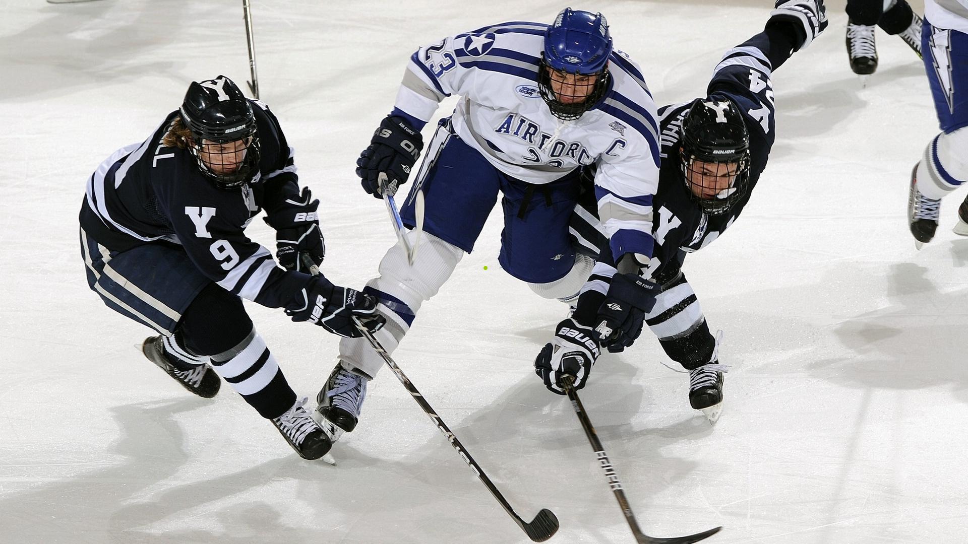老将李实留洋心得，中国球员赴海外发展宜优先审视德语区次级联赛