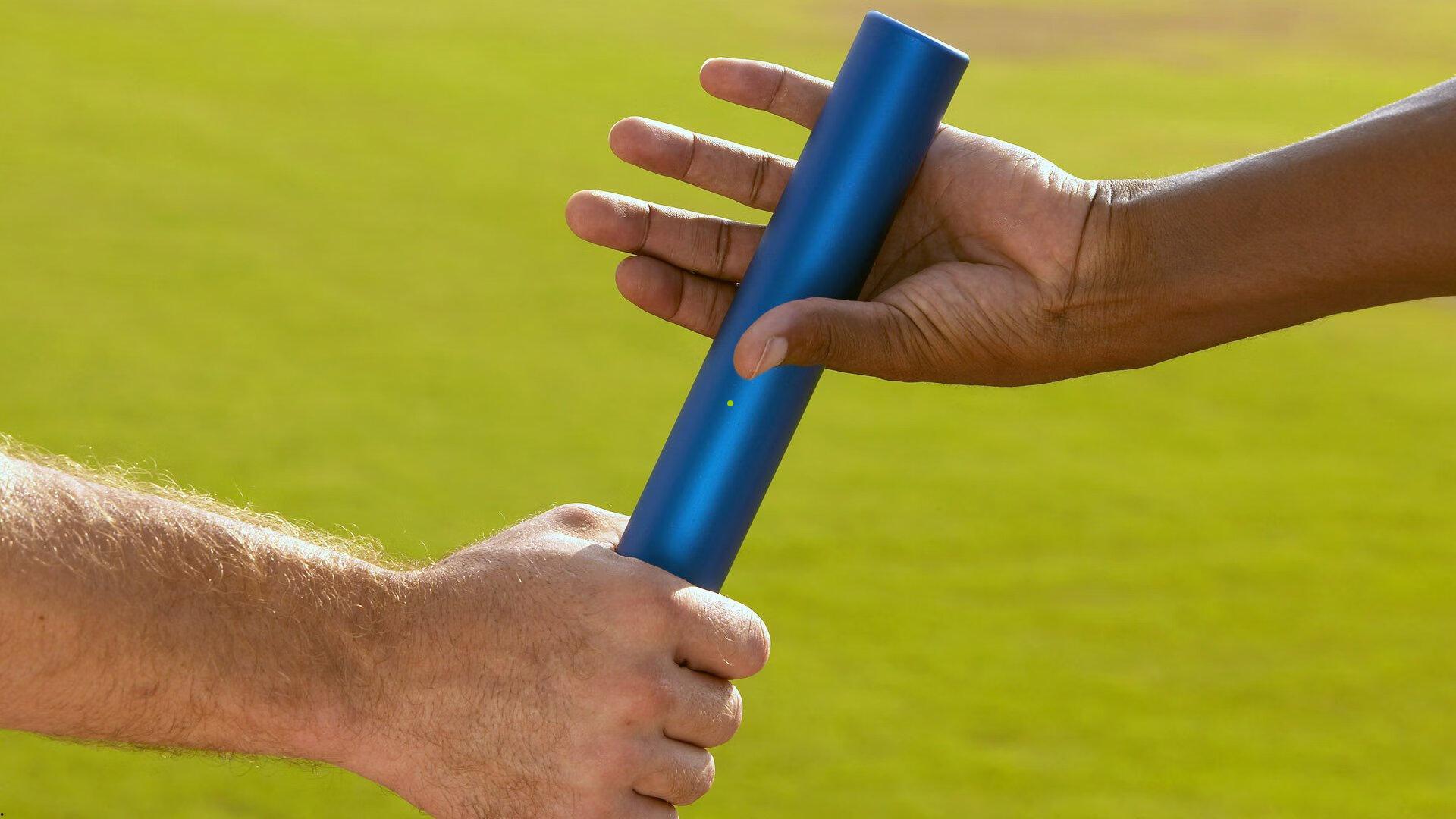 李磊瑞超征程前景未卜 效仿国安前辈或点燃留洋新火花