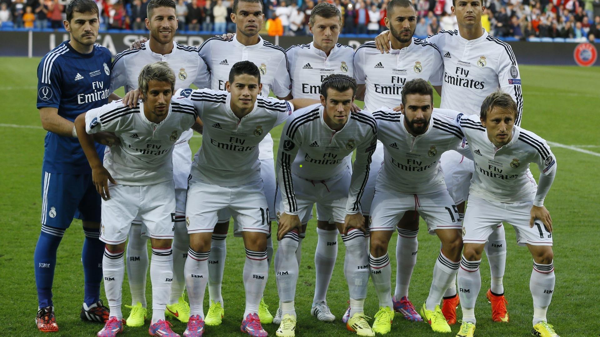 EDG勇夺无畏契约进化者杯桂冠，携手TEC出征电竞世界杯角逐全球荣耀