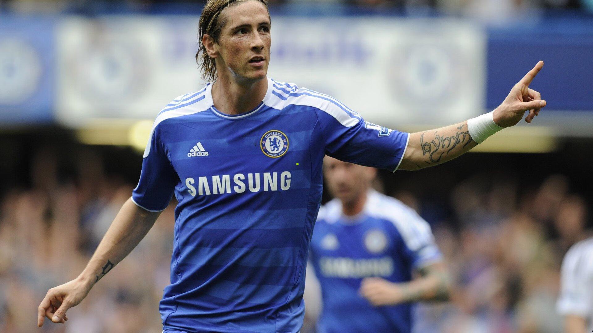 何塞反戈旧主梦碎，坦言三分钟丢球成致命打击