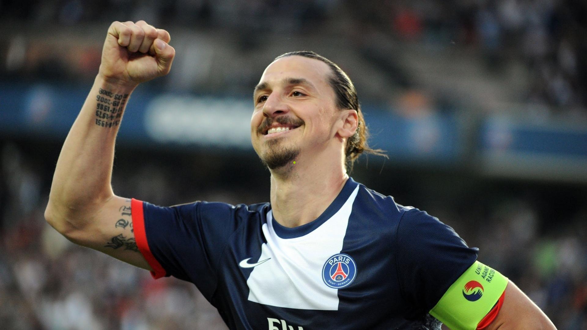 德甲身价榜重磅刷新，奥利塞飙升至1.3亿欧元，穆西亚拉1.4亿欧元稳居榜首