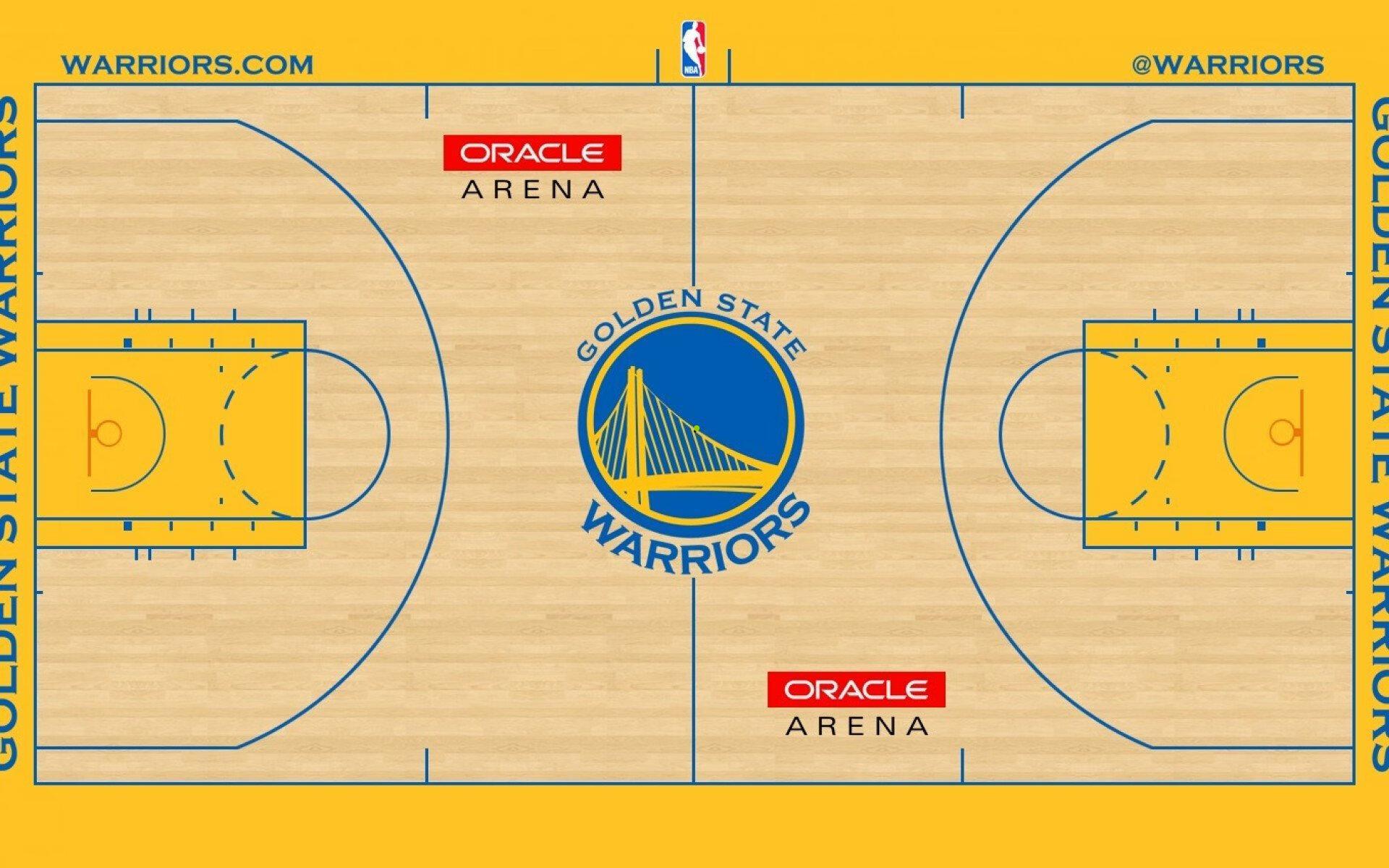 昔日99后第一人王者归来！中超首球双响定乾坤，超甲附加赛曙光倚重此将