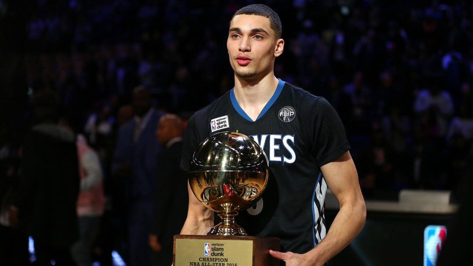 德罗赞盛赞基根·穆雷，国王队新领袖，联盟明日巨星