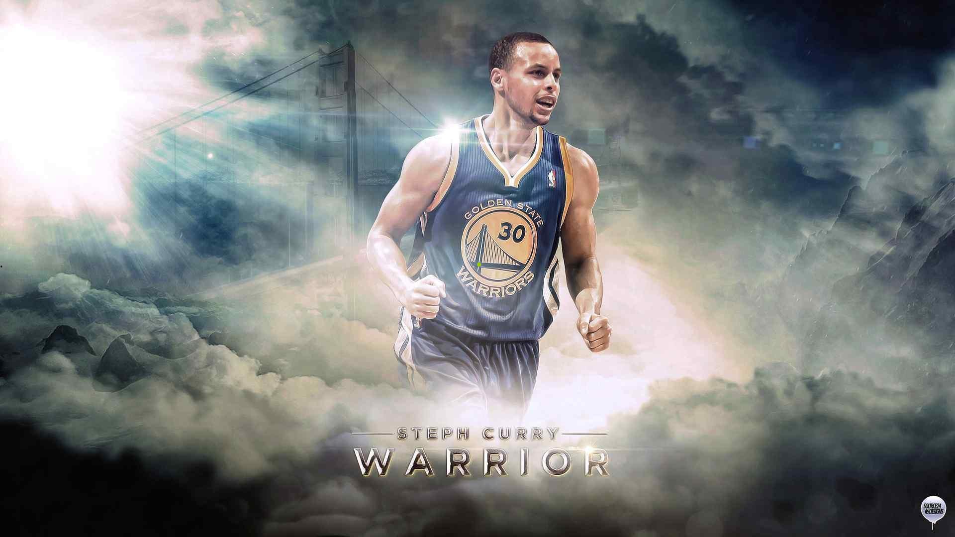 炸鱼来袭！比朔夫帽子戏法卡尔双响，德国U21队6-0狂胜展青春风暴