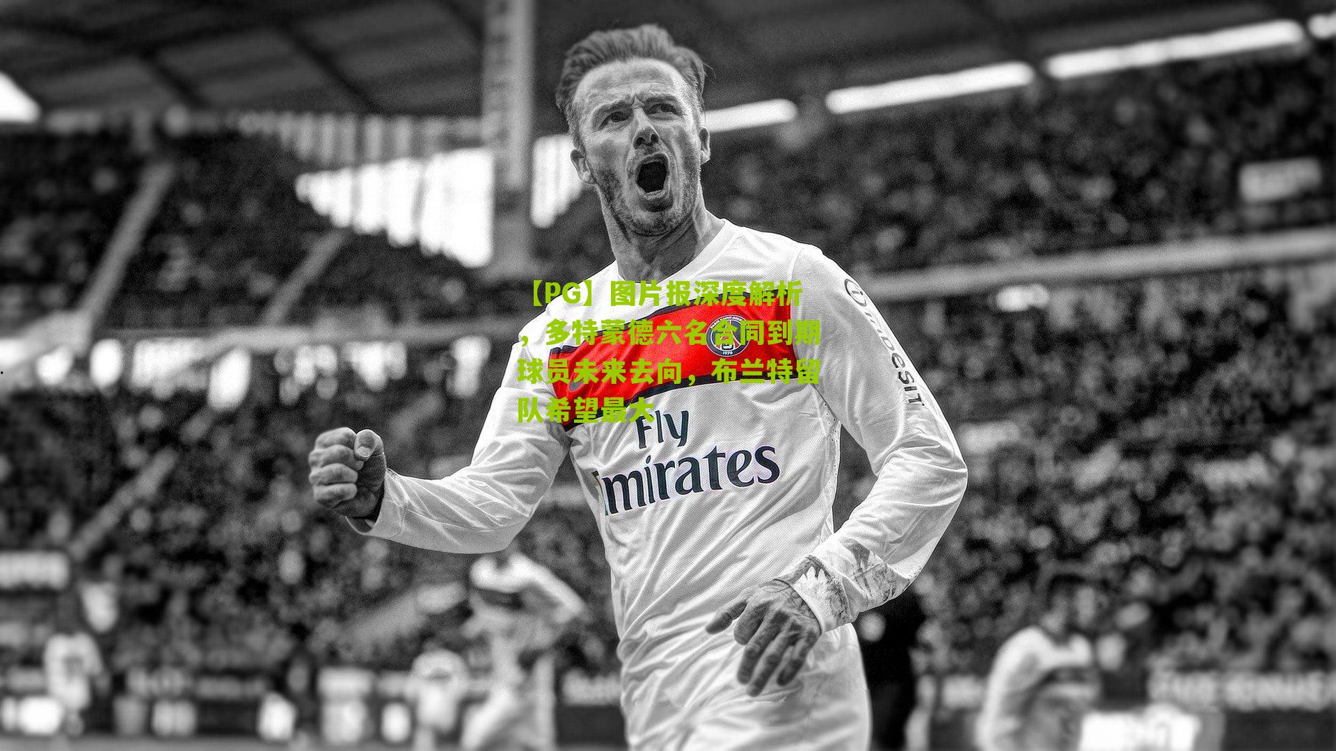 图片报深度解析,多特蒙德六名合同到期球员未来去向,布兰特留队希望最大