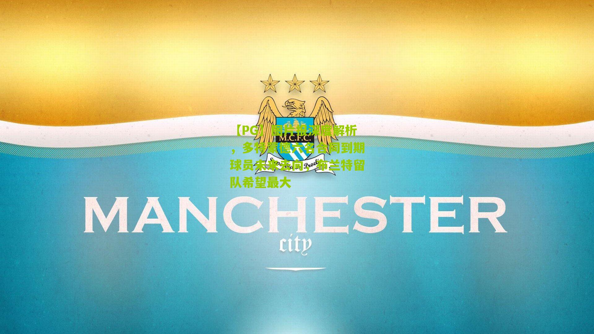 图片报深度解析,多特蒙德六名合同到期球员未来去向,布兰特留队希望最大