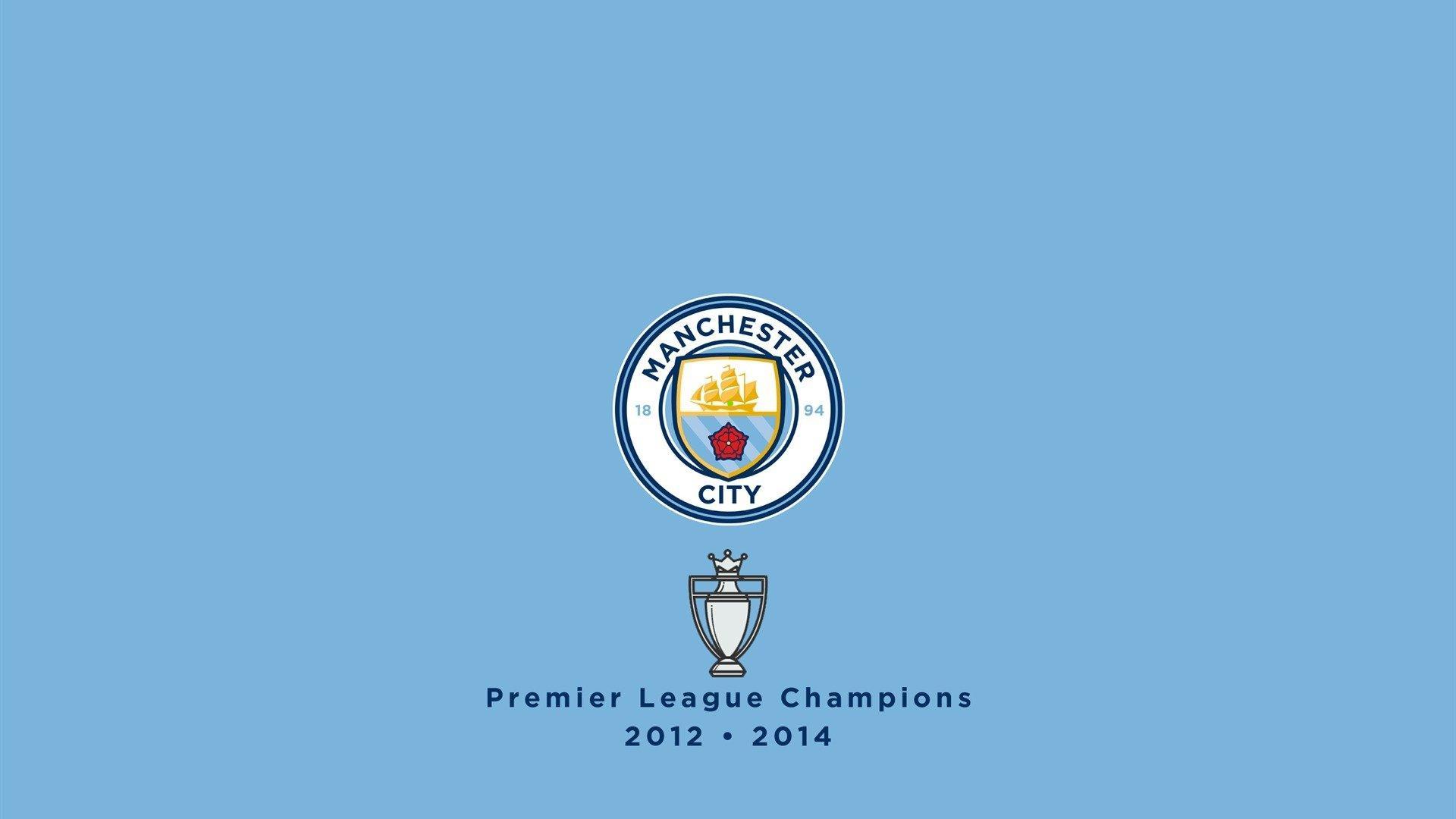 杨一虎双响建功纳萨里奥点球宴客 梅州客家2-1力擒河南夺关键胜利