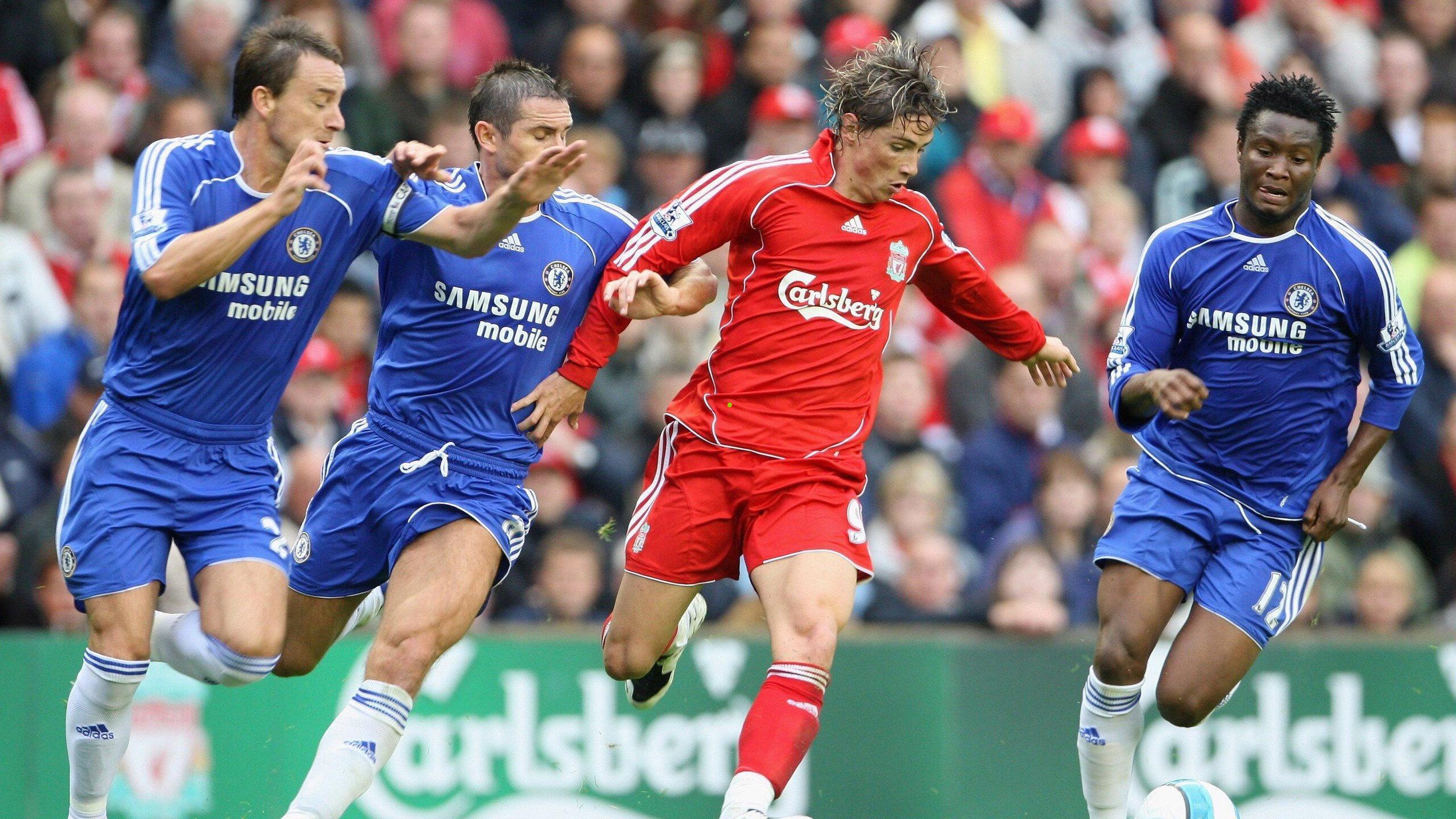 中超联赛最早4月中旬揭幕 苏州有望再度承办超级杯