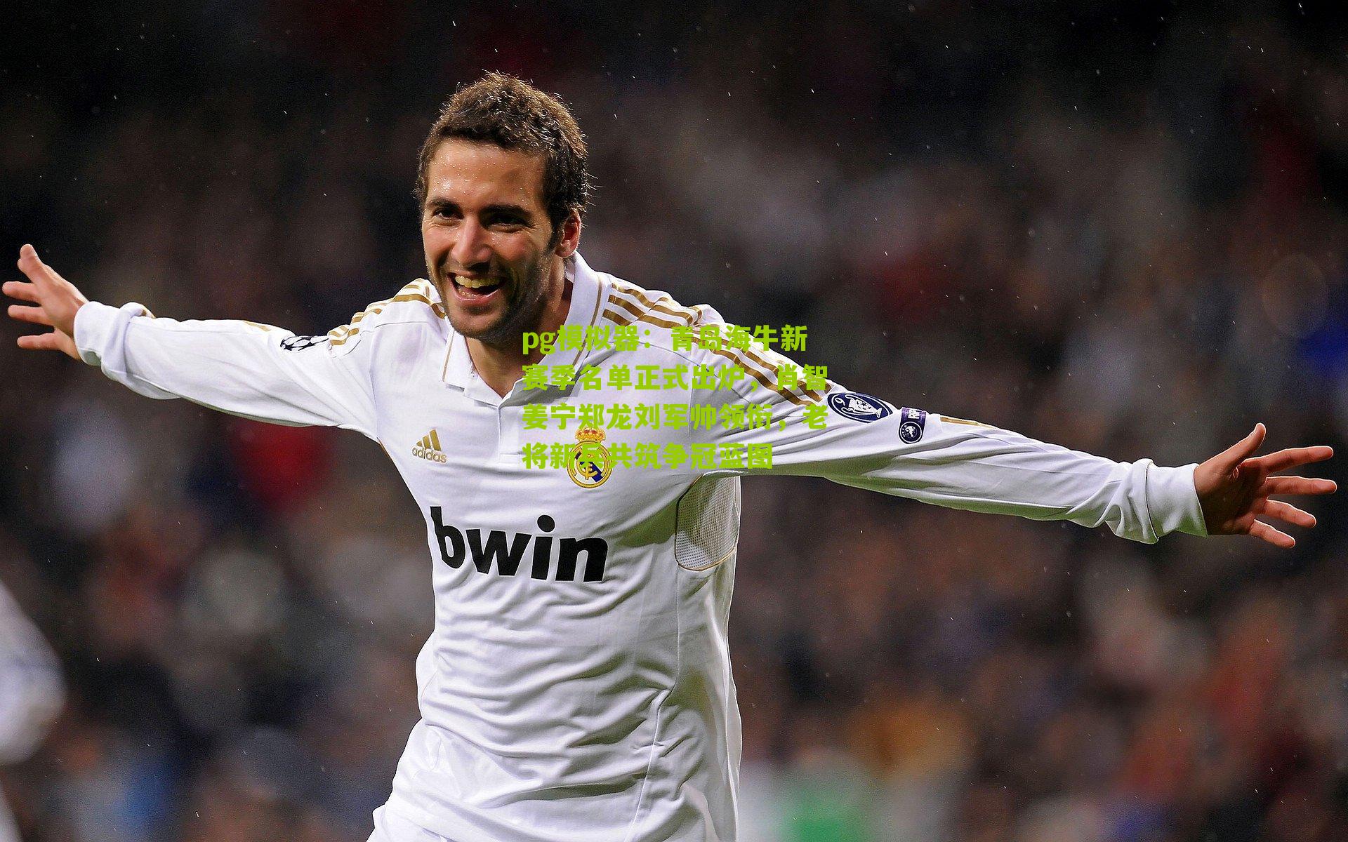 青岛海牛新赛季名单正式出炉，肖智姜宁郑龙刘军帅领衔，老将新兵共筑争冠蓝图