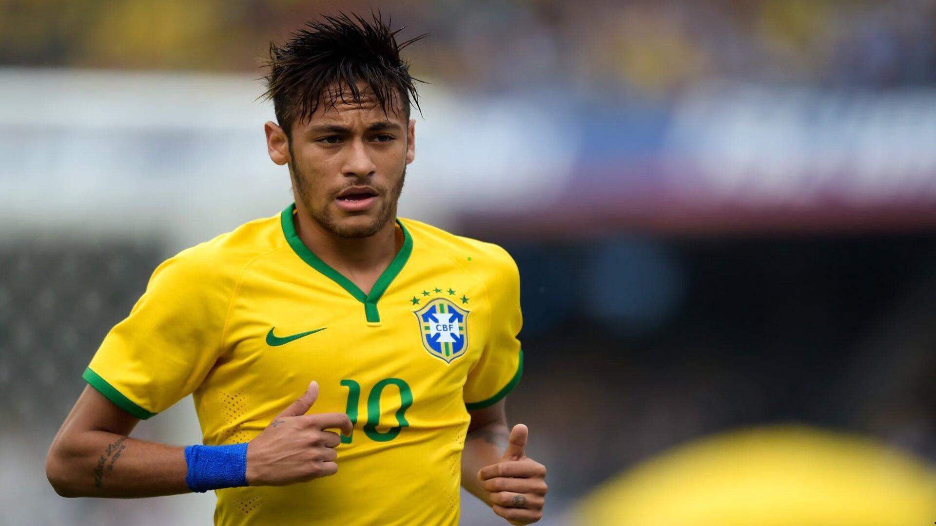 FIFA归化新规深度解析，国足迎重大利好，特谢拉与伊沃或重披战袍